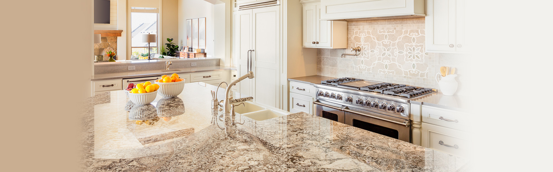 clear-protective-skin-Granite-Countertops-Bharat-Stones